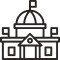 Icon Embassy